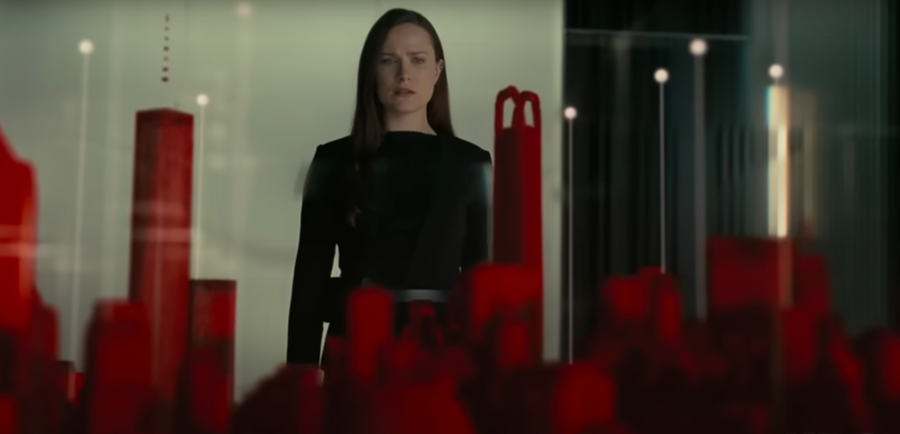 ‘Westworld’ Season 4 Guide: Characters, Trailers, How to Watch and More